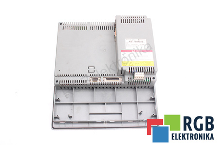 XBTF024510 TELEMECANIQUE MODICON