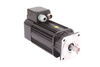 HD115C6-130S FERROCONTROL