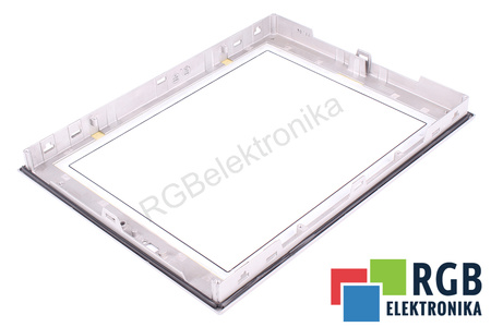 PS3711A-T42-24V PRO FACE PŘEDNÍ KRYT NA NÁHRADNÍ DÍLY