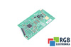 S1A29486 PRO-FACE S129488 PRO PFXLM4301TADAC