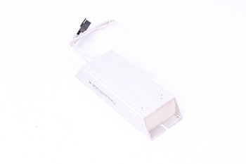 REZISTOR CBH165C DANOTHERM 27 OHM 27OHM