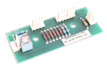 1084833 TELEMECANIQUE 10848320111-A03