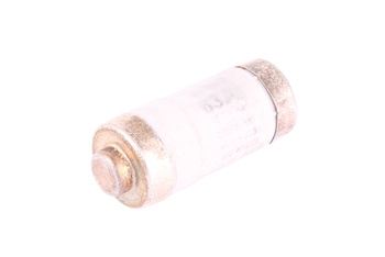 POJISTKA 63NZ02 BUSSMANN 63A, 400/250V