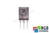 IRGPC40F IOR