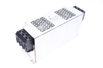 HLD110-500/250 BLOCK FILTR