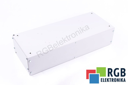 443BBC EATON IDT ODTOKOVÁ SKŘÍŇ