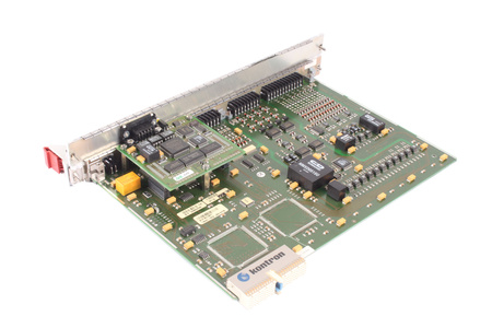 CP671 KONTRON 31.193-1010.1/B00