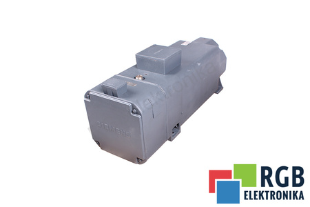 1PH5167-4CZ40-Z SIEMENS Z:K31 N01
