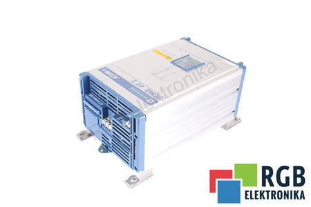 ATV452U40 TELEMECANIQUE ALTIVAR 5 SERIE 45 2