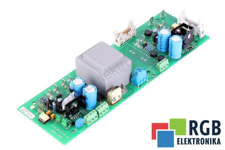 18-13-12-AH HAAS LASER V1.4 18-13-12-LS NA NÁHRADNÍ DÍLY