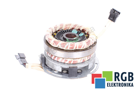 1FT5066-0AF01-2-Z SIEMENS TACHOGENERÁTOR
