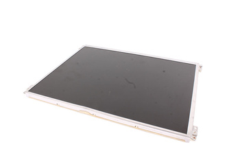 HSD150MX41-A HANNSTAR LCD DISPLEJ
