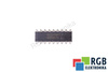 UDN2580A MICROSYST