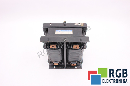 ED5 TRAMAG PRO 6SC6608-0AA01
