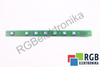 BC1251 TASTBC1251 KLÁVESNICE