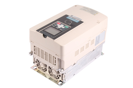 CIPR-GA70C4031BBAA-BAAAAA YASKAWA GA700 GA70C4031BBAA