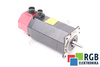 A06B-0314-B572 FANUC 5S