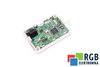 E52PA7.5D MITSUBISHI ELECTRIC BC186B494G54 BC186B494H04 OVLÁDACÍ A ŘÍDICÍ PANEL