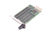 NIPXI-6527 NATIONAL INSTRUMENTS 1856358-01 NA NÁHRADNÍ DÍLY