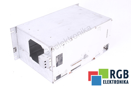 UVR150D HEIDENHAIN KRYT