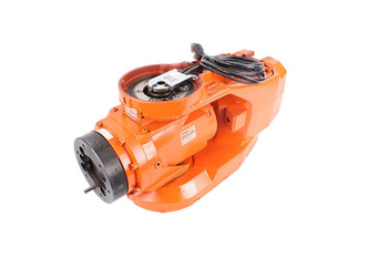 3HAC*14000-3 ABB RUKA ROBOTA