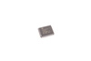AM29F010-90JC AMD PAMĚŤ FLASH NOR
