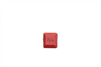 TA623629 VOGT TRANSFORMÁTOR