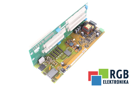 8242860.14 SEW EURODRIVE 8243190.15