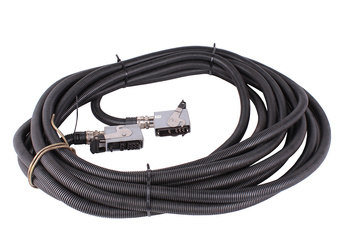 347263-86 YASKAWA MOTOMAN 20M KÁBEL