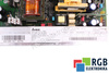 A5E0013277 DELTA D0013458 78-154-3200 NA NÁHRADNÍ DÍLY