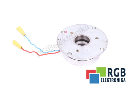 86621-07A03 BINDER BRZDA