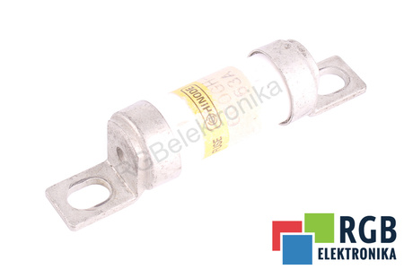 POJISTKA 660GH-63 HINODE 63A, 660V