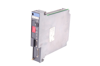 TSXP87455 SCHNEIDER ELECTRIC TSX P7-455