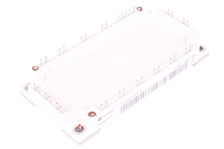 FP50R12KS4C INFINEON