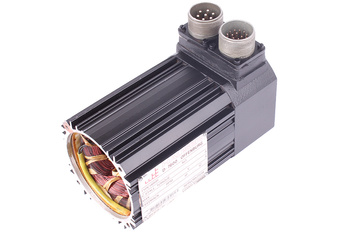 HBMR92C4-44S HAUSER STATOR