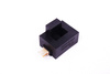 NC-10G-7A NANA ELECTRONICS 360A PROUDOVÝ SNÍMAČ