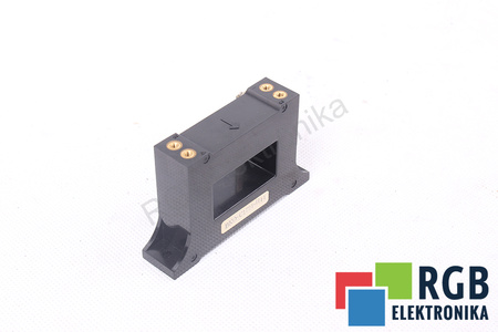 NNC-05AMS NANA ELECTRONICS PROUDOVÝ SNÍMAČ