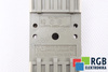 CS-11 TURCK PATICE RELÉ
