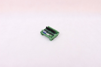 H6C\SIO\SSR8\V0 1 HUST AB616