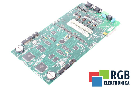 PCSSF LAZER SAFE PTY 330022-FMB NA NÁHRADNÍ DÍLY