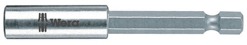 05053455001 WERA 899/4/1 1/4" X 75 MM UNIVERZÁLNÍ DRŽÁK