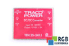 TEN25-2413 TRACO POWER
