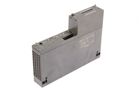 6ES7416-3XR05-0AB0 SIEMENS SIMATIC S7