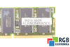 NLRM064MBSD0 UNIPO 64MB PF1288