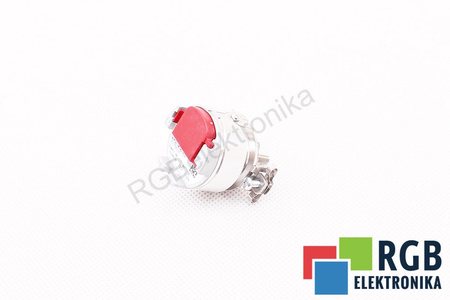 SKM36-HFA0-K02 SICK 1034094 ENKODÉR