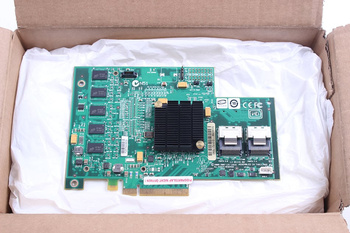 43W4297 IBM PRO 7947 K4G 7947K4G IBM