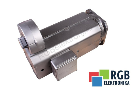 2AD160C-B05LA3-DD07-A2N1 INDRAMAT R911264668