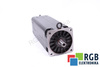 1HU3108-0AH01-0ZZ9-Z SIEMENS