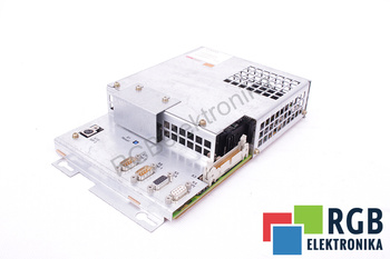 6FC5210-0DA00-1AA0 SIEMENS SINUMERIK MMC100.2