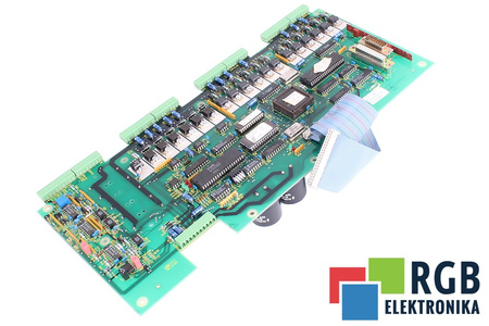 E10433-E9301-C1-B SIEMENS E10433-B9301-A1
